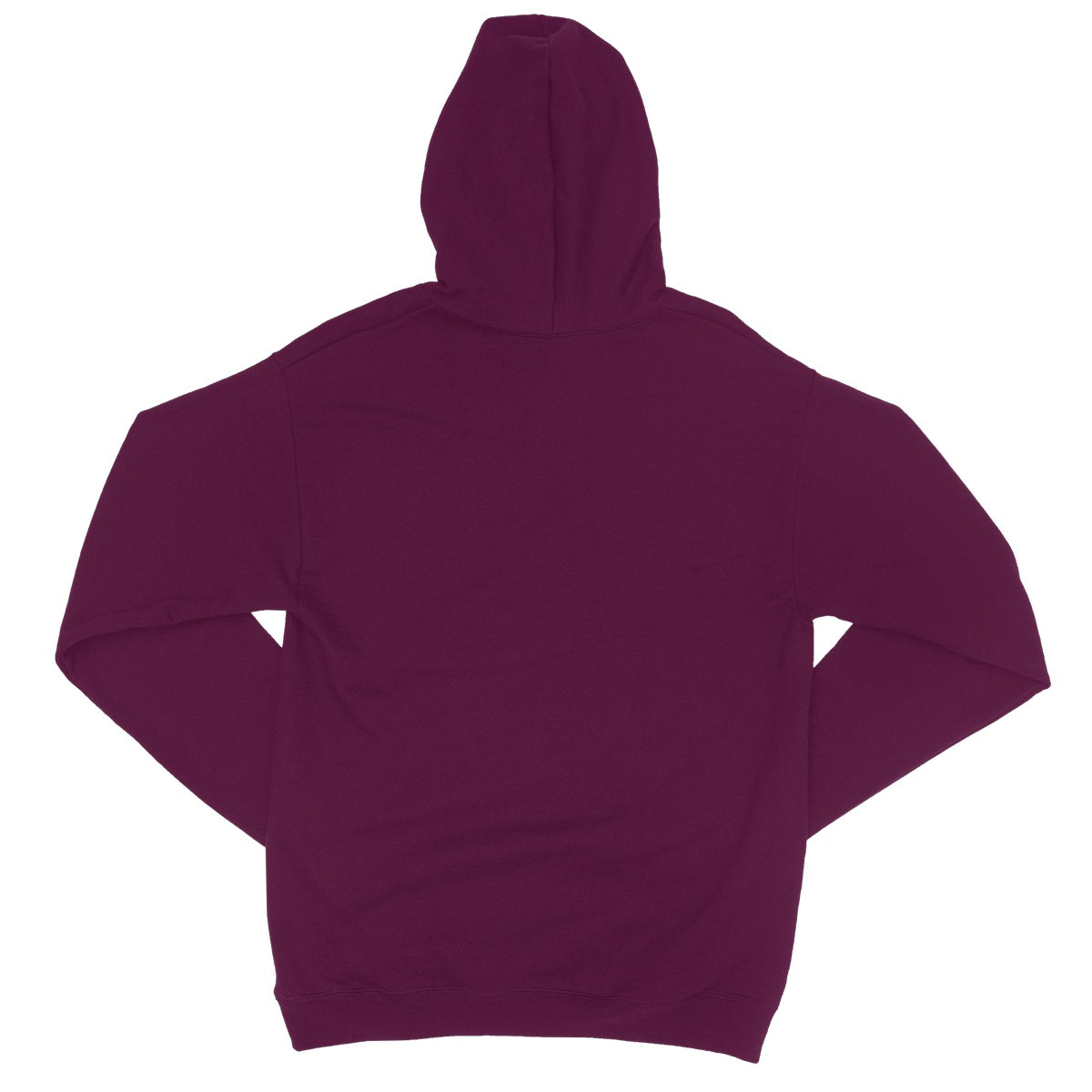 woman life freedom College Hoodie