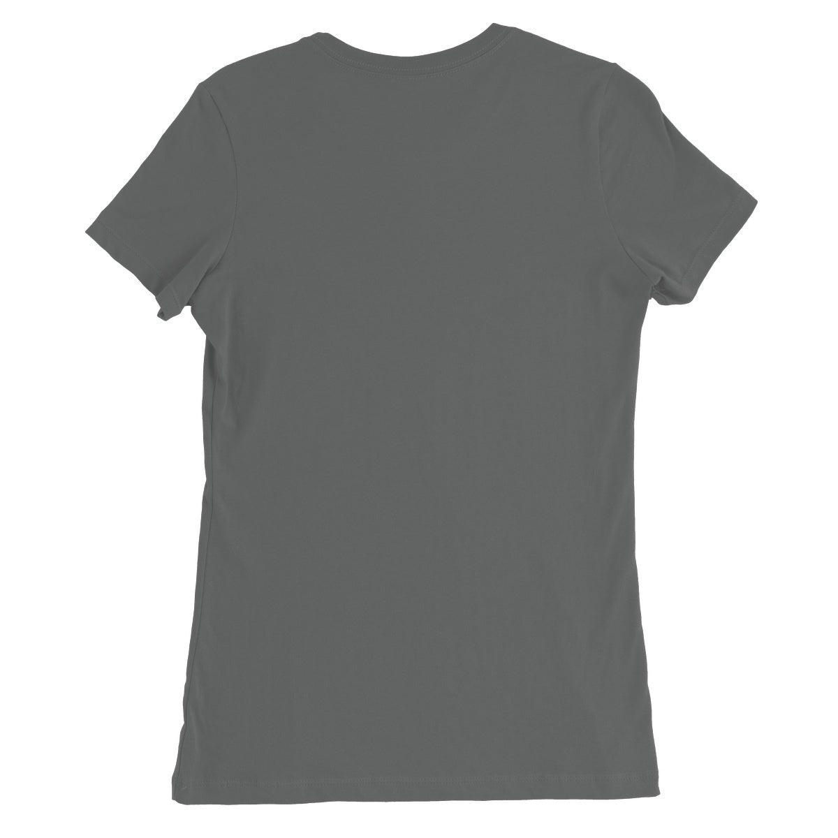 woman life freedom Women's Favourite T-Shirt