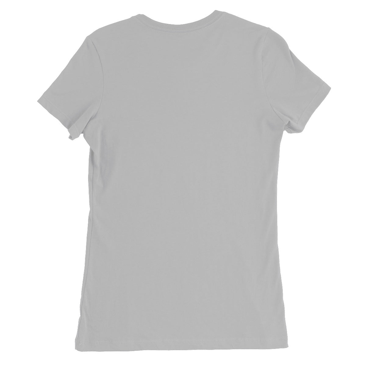 woman life freedom Women's Favourite T-Shirt