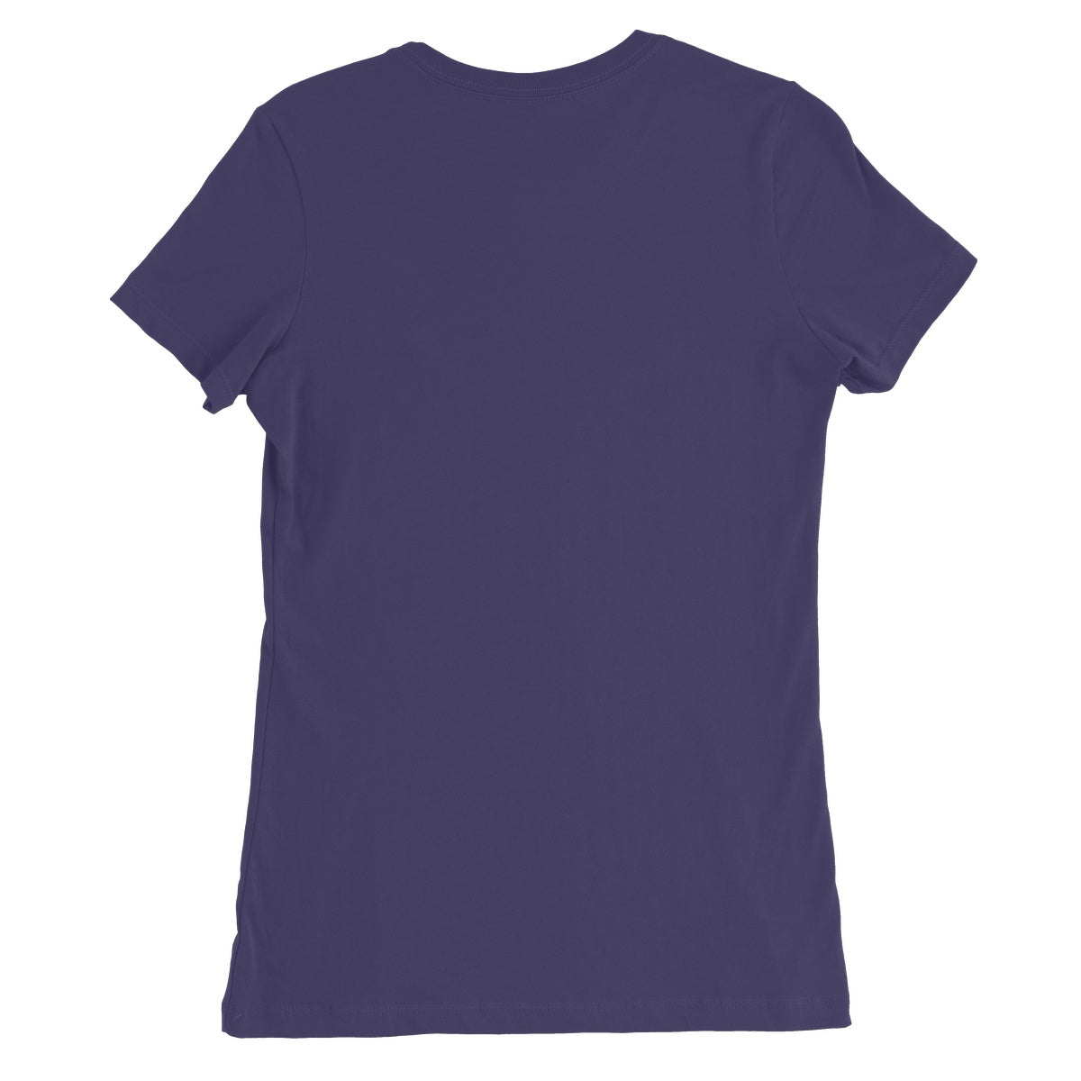 woman life freedom Women's Favourite T-Shirt