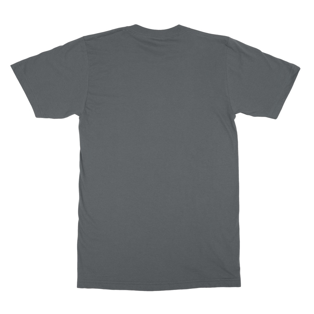 Capi tree  Softstyle T-Shirt