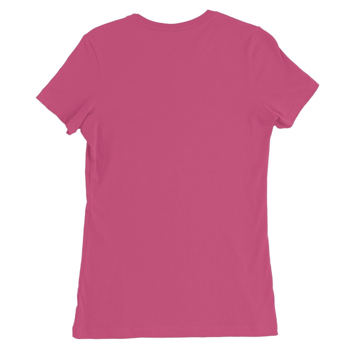 woman life freedom Women's Favourite T-Shirt