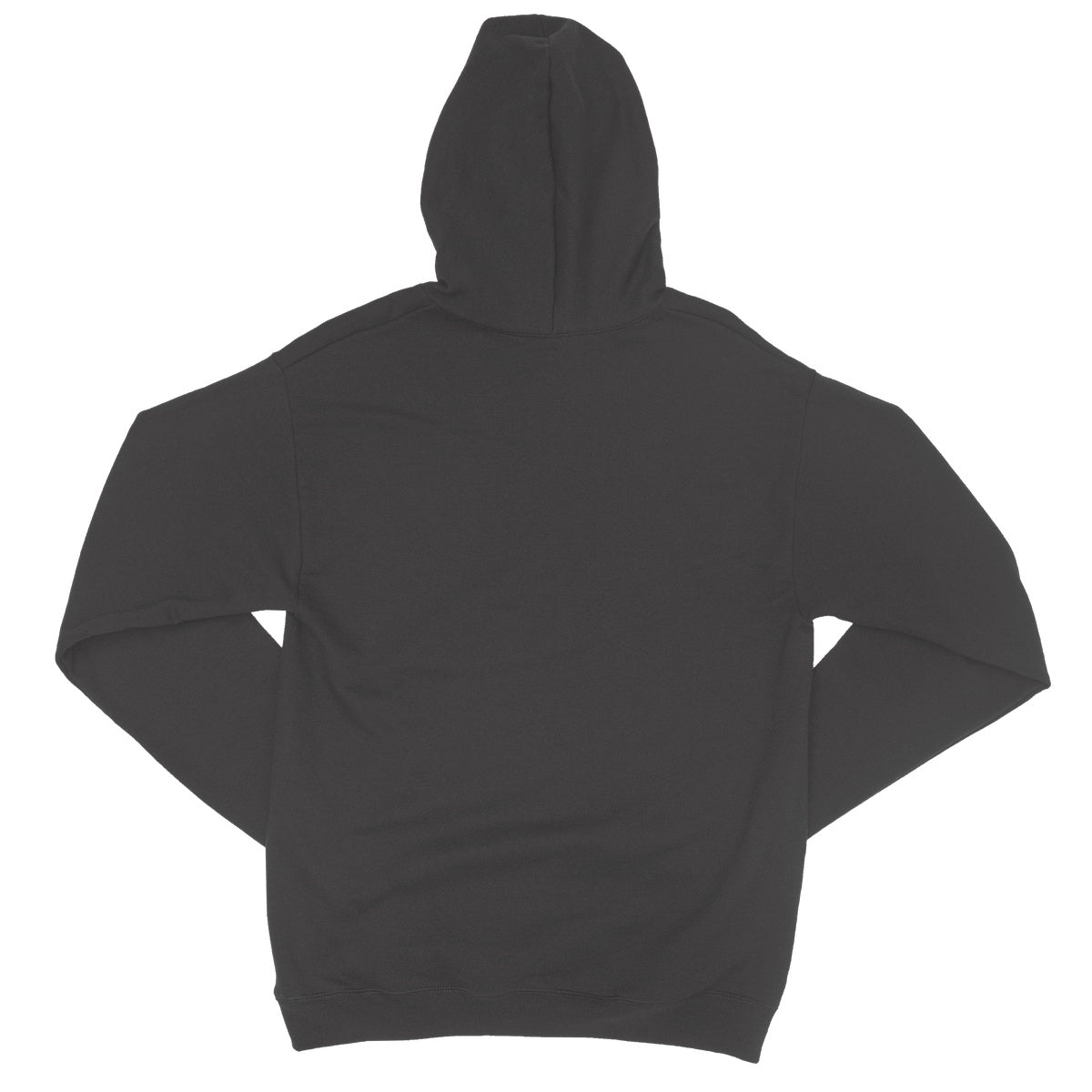 woman life freedom College Hoodie