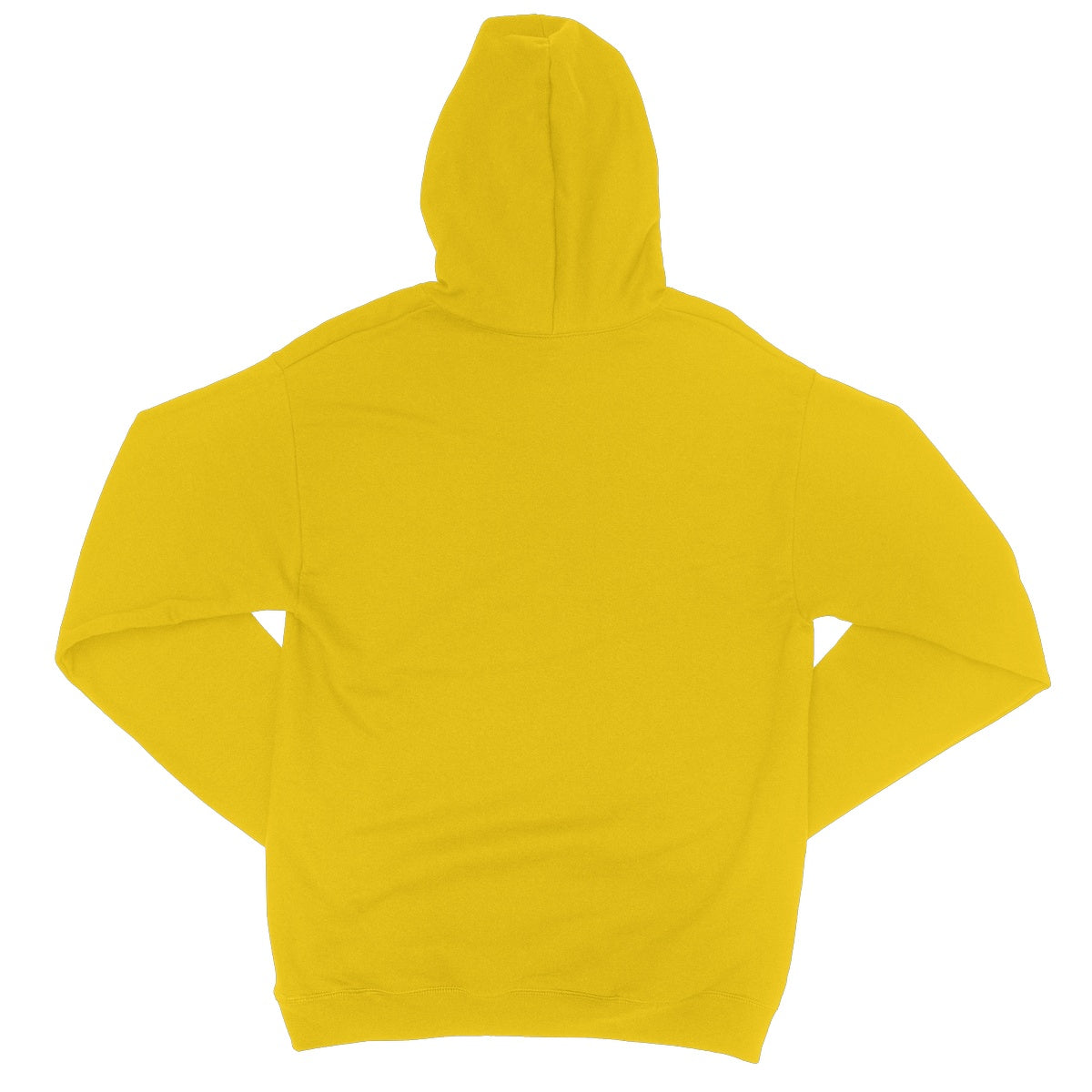 woman life freedom College Hoodie