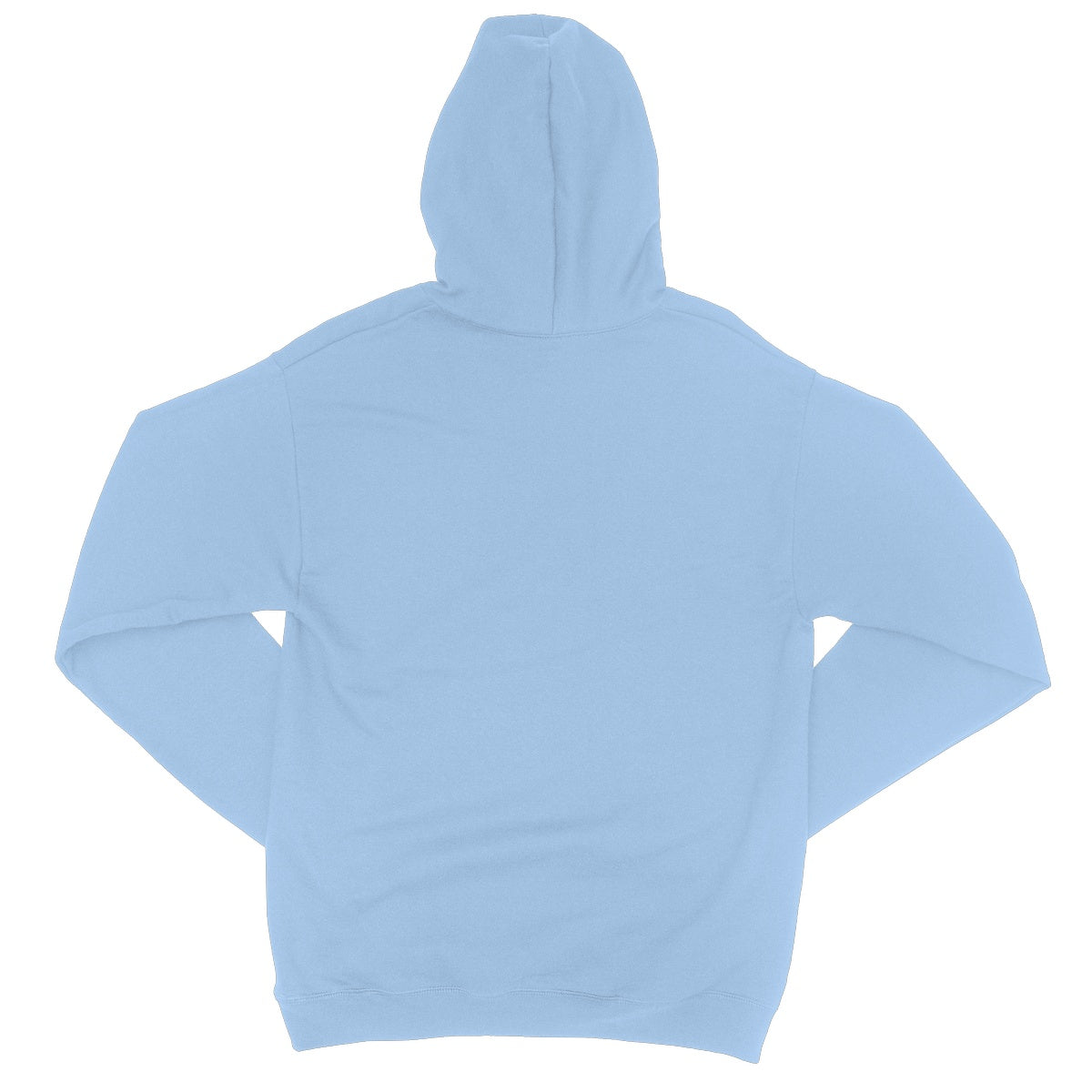 woman life freedom College Hoodie