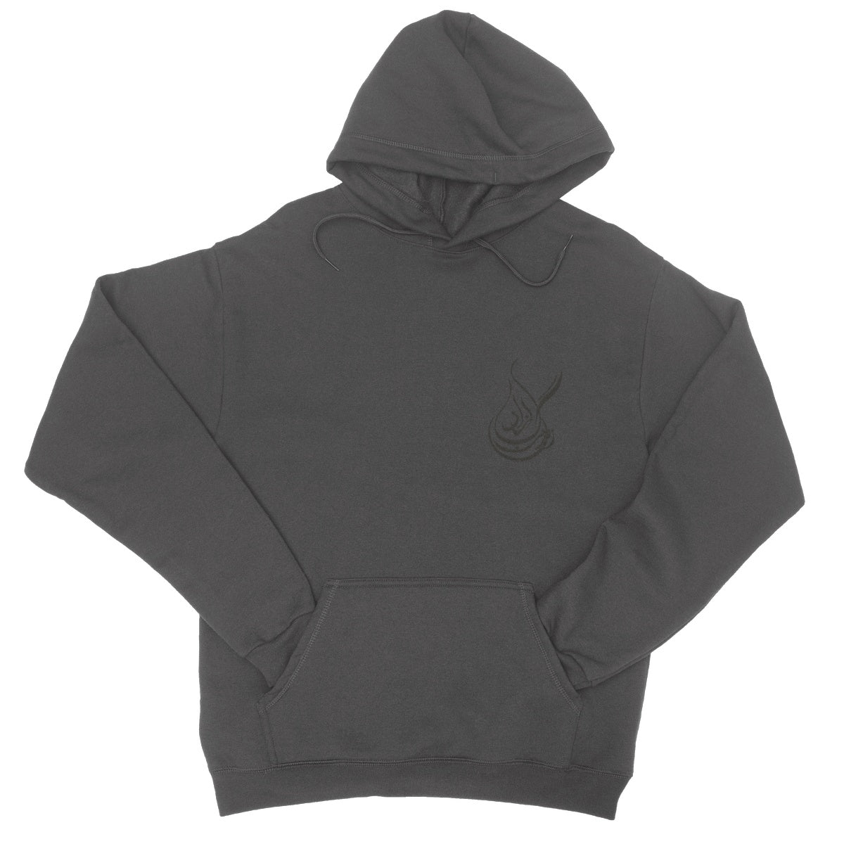 woman life freedom College Hoodie
