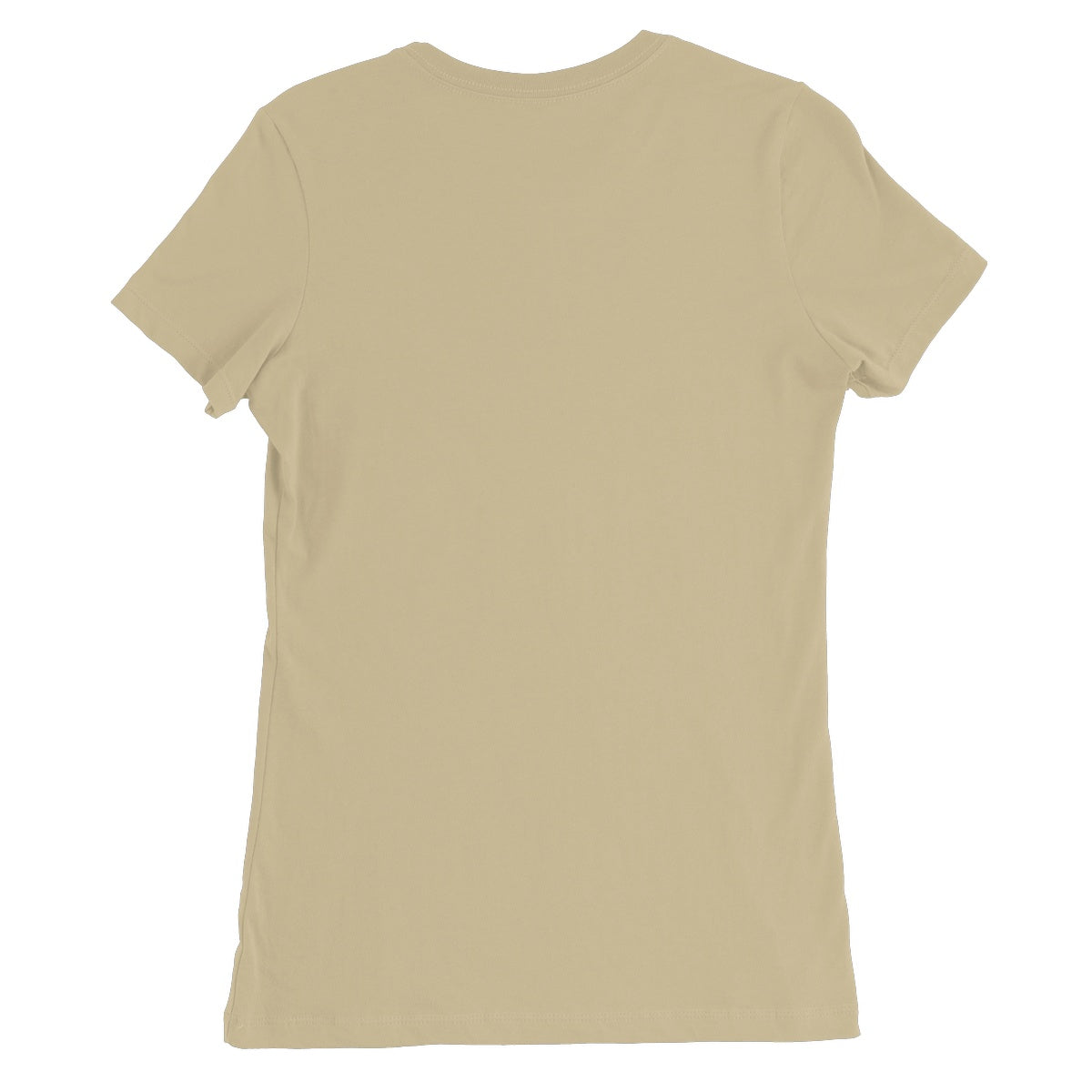 woman life freedom Women's Favourite T-Shirt