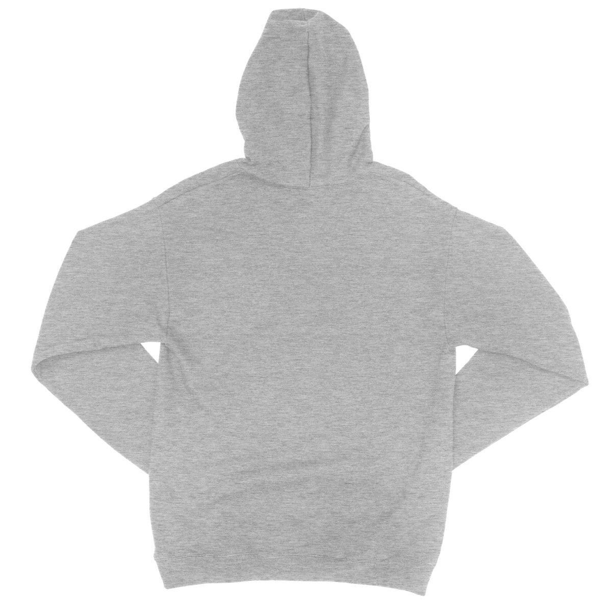 woman life freedom College Hoodie