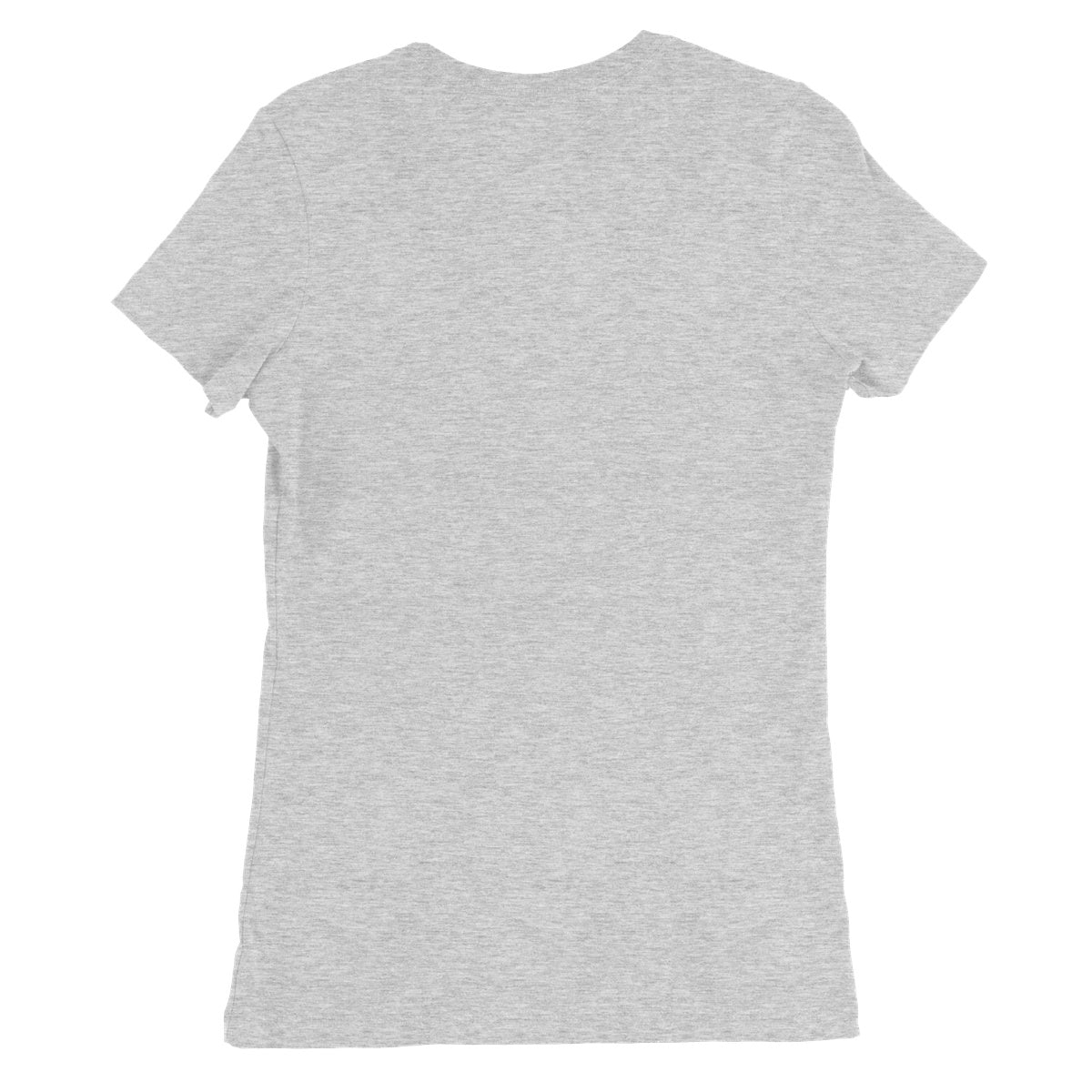 woman life freedom Women's Favourite T-Shirt