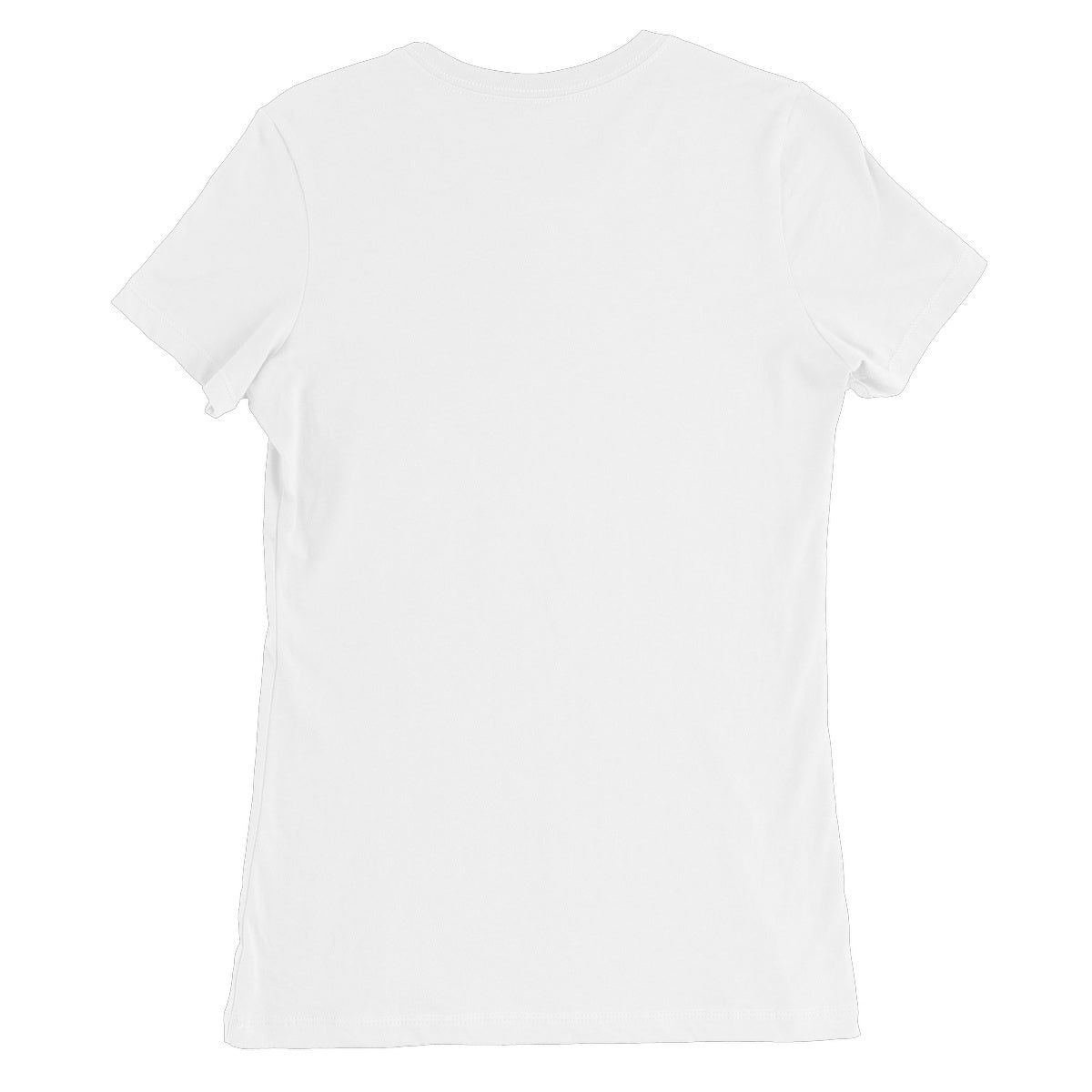 woman life freedom Women's Favourite T-Shirt