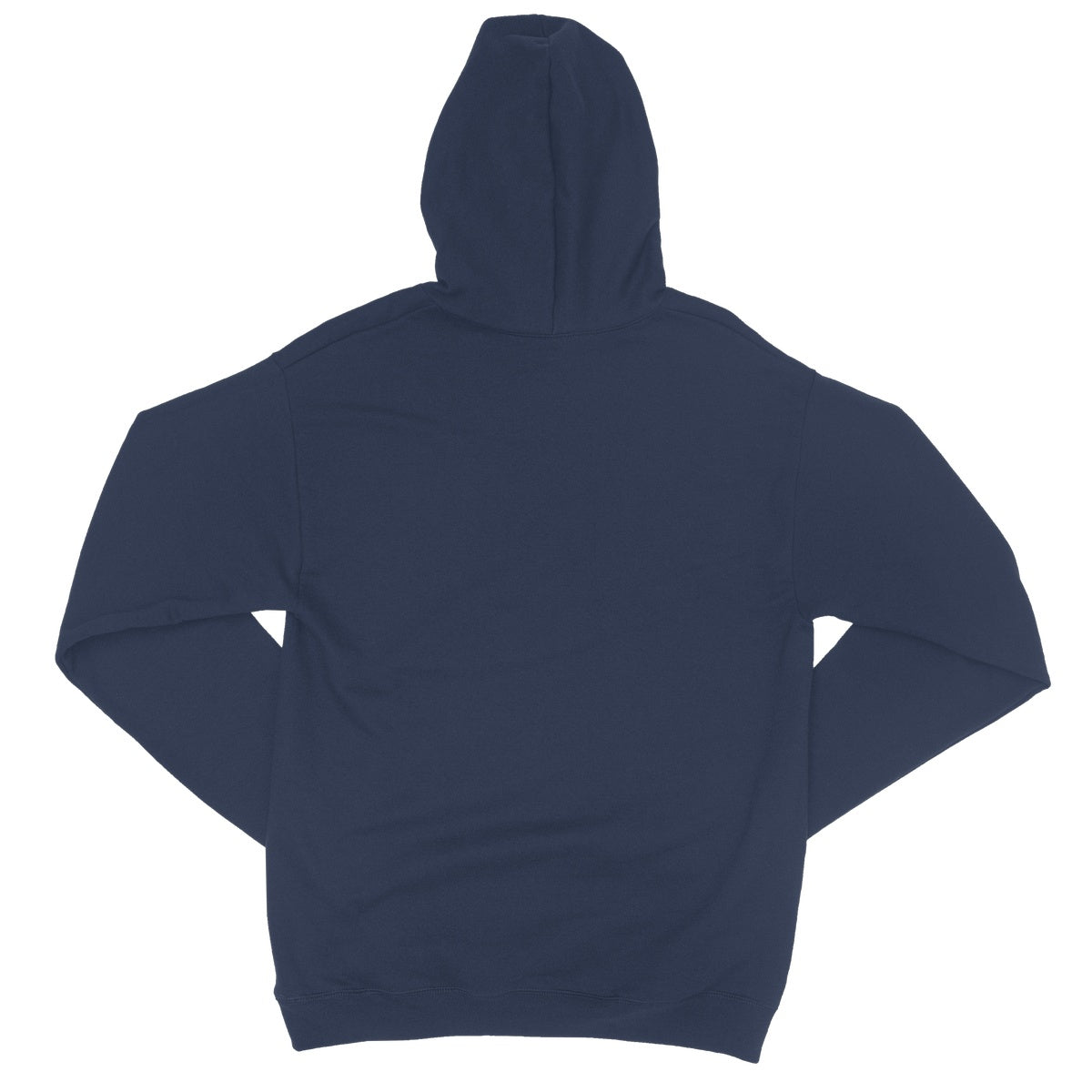 woman life freedom College Hoodie