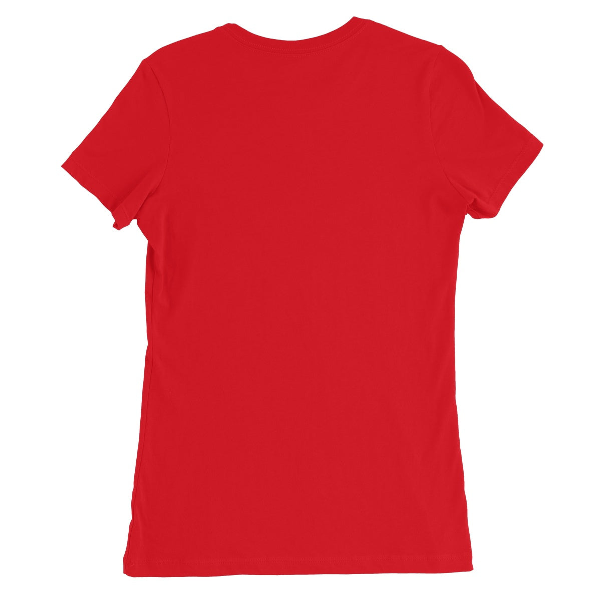 woman life freedom Women's Favourite T-Shirt