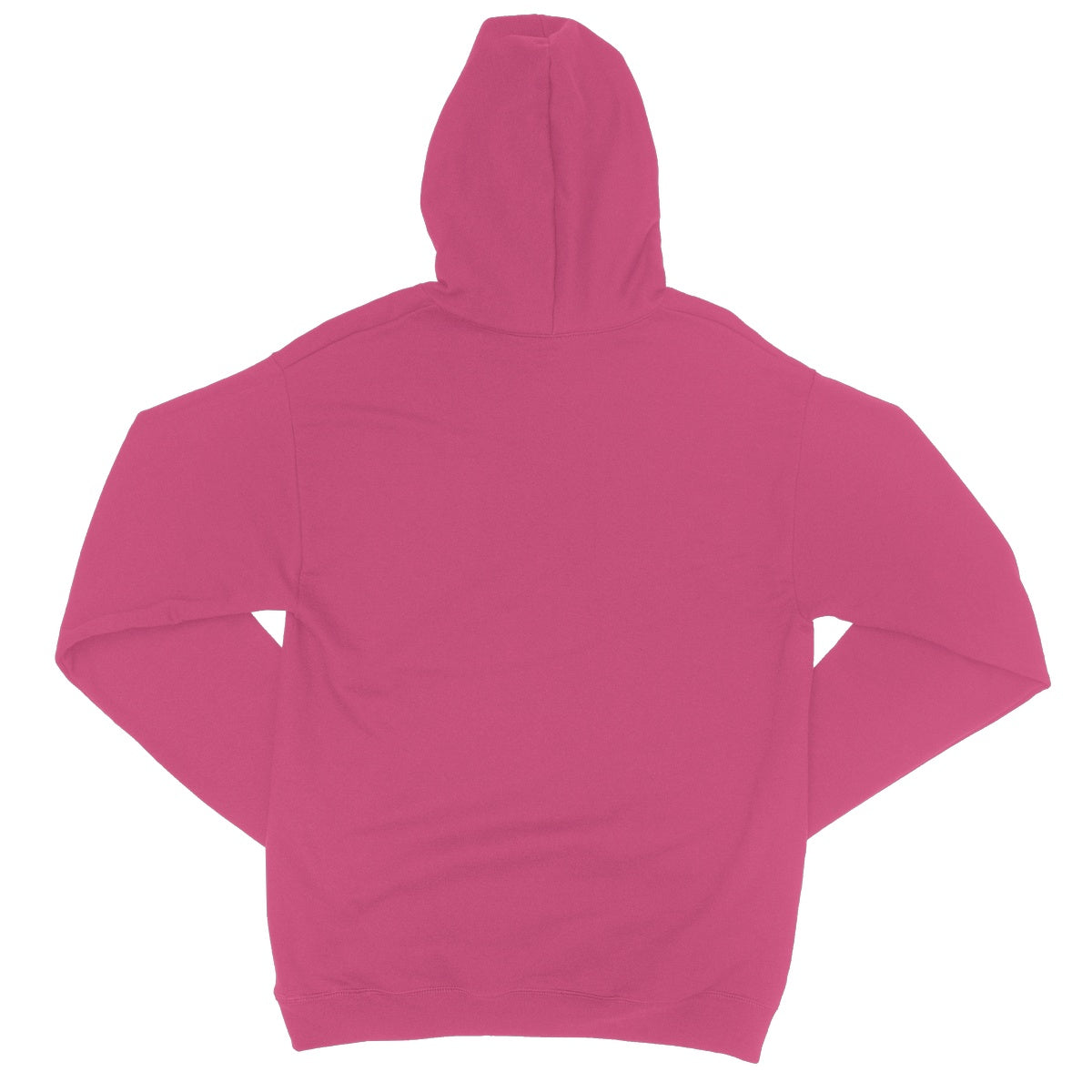 woman life freedom College Hoodie
