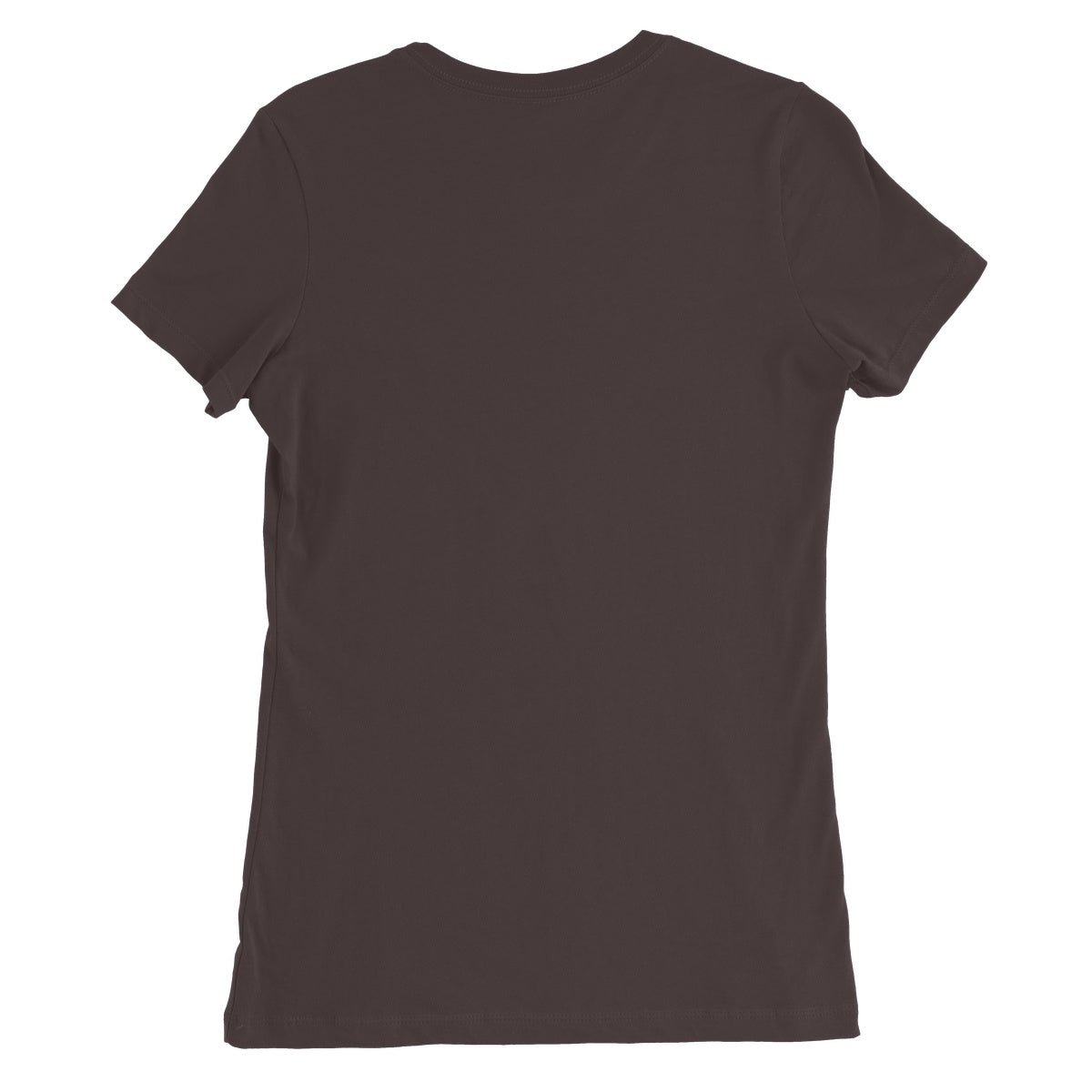 woman life freedom Women's Favourite T-Shirt