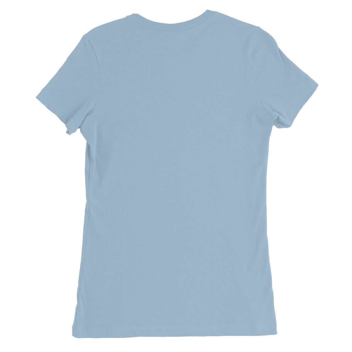 woman life freedom Women's Favourite T-Shirt