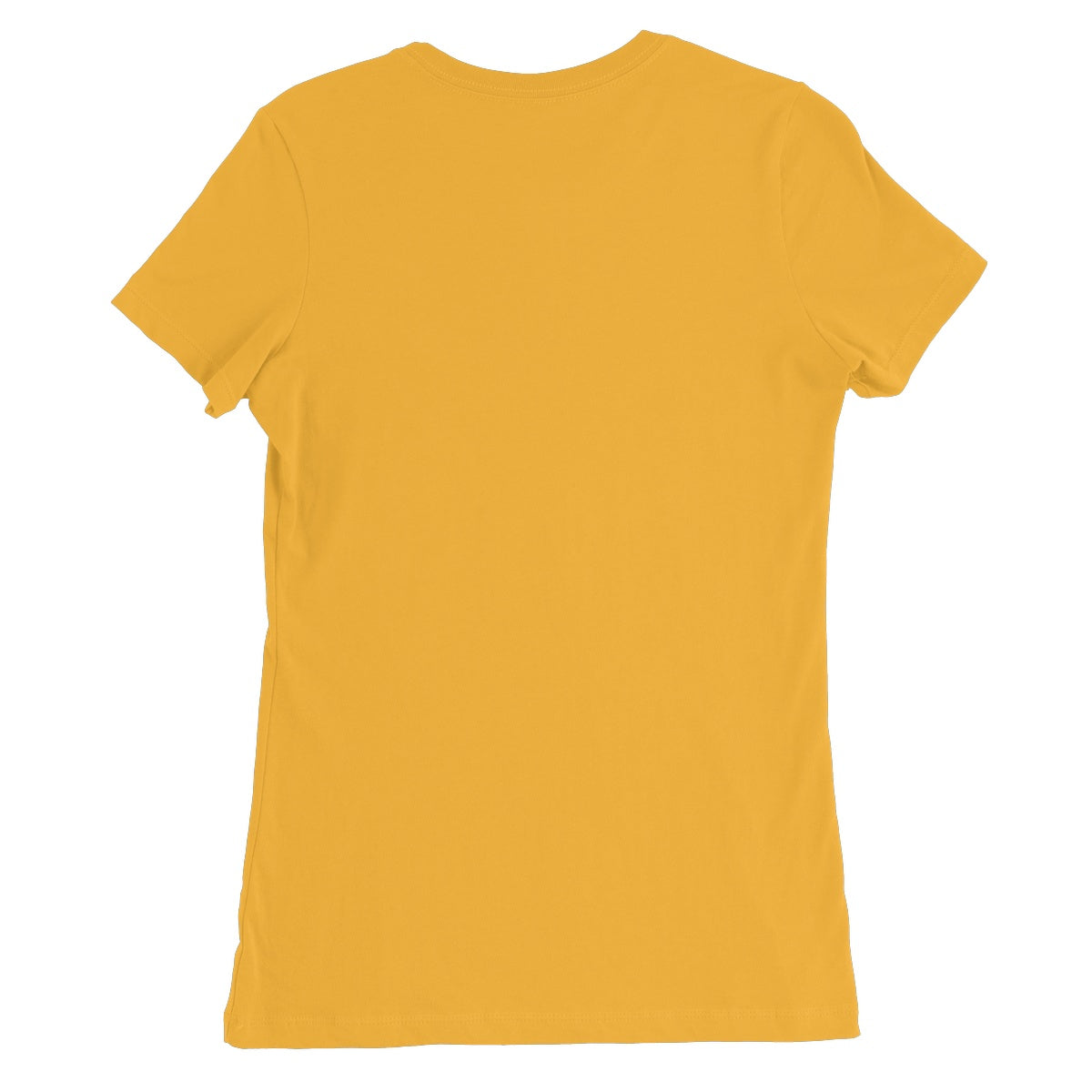 woman life freedom Women's Favourite T-Shirt