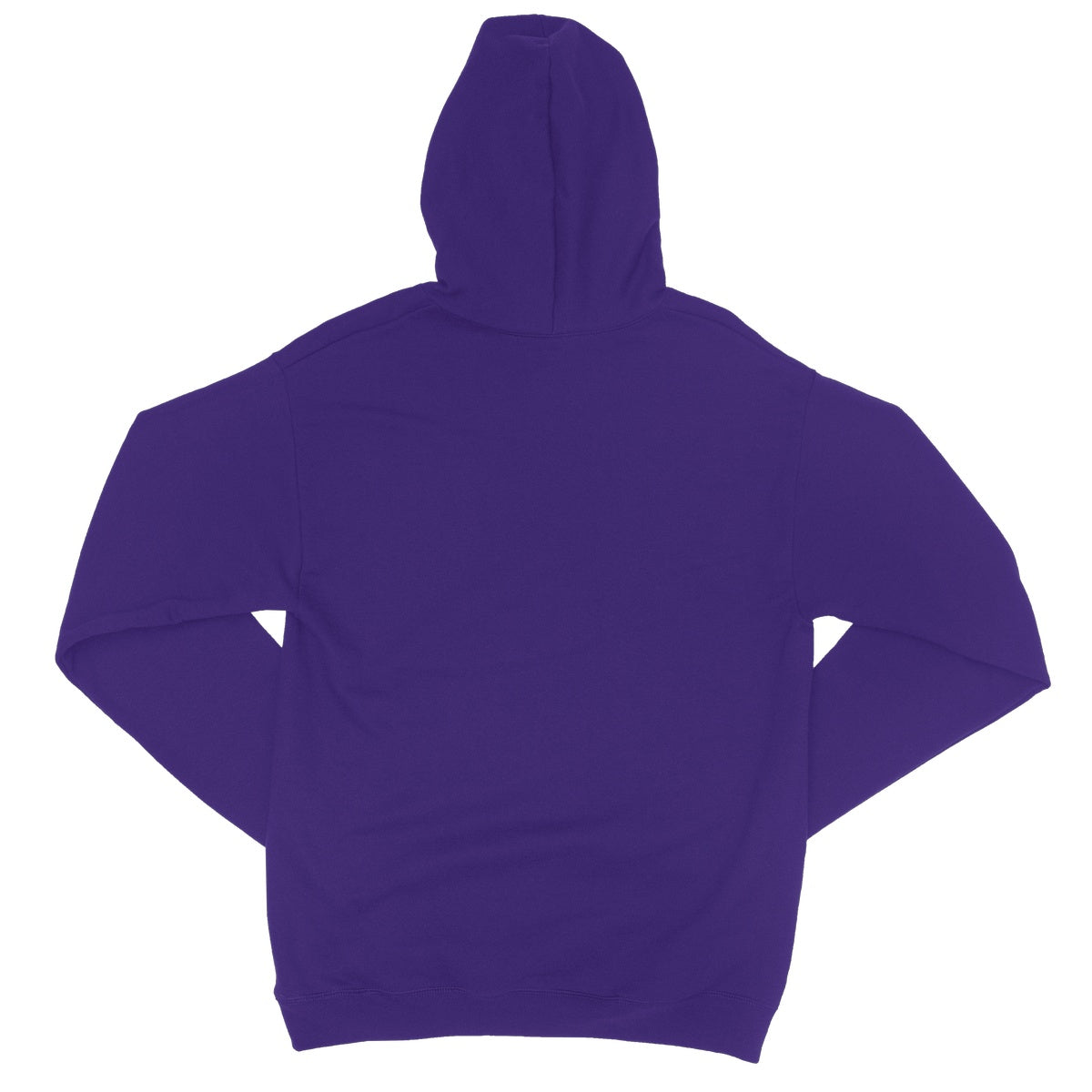 woman life freedom College Hoodie