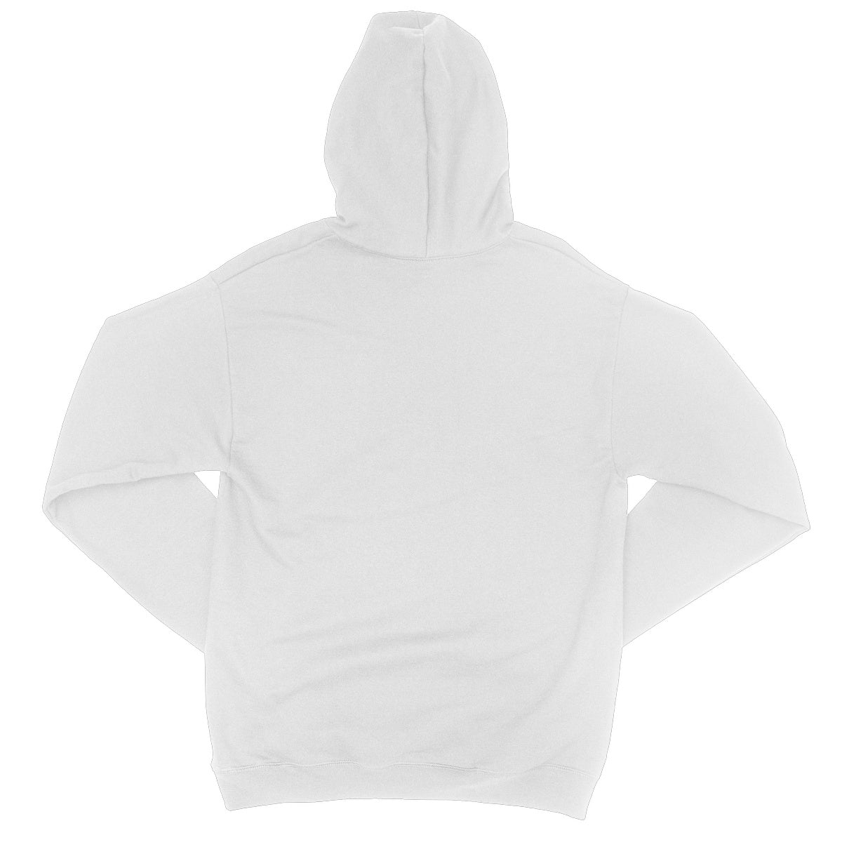 woman life freedom College Hoodie